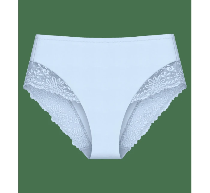 Ladyform Soft Maxi - MODRÁ - TRIUMPH MODRÁ - TRIUMPH