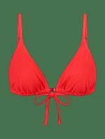 Mix & Match Summer N sd – Vrchný diel, bez kostíc, s ozdobnými korálkami Triumph