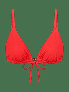 Mix & Match Summer N sd – Vrchný diel, bez kostíc, s ozdobnými korálkami Triumph