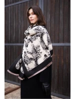 šátek model 21371051 - Art of polo šátek model 21371051 - Art of polo