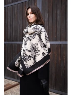 šátek model 21371051 - Art of polo