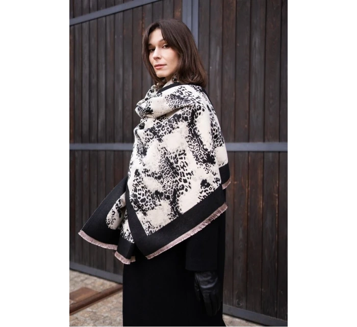 šátek model 21371051 - Art of polo šátek model 21371051 - Art of polo