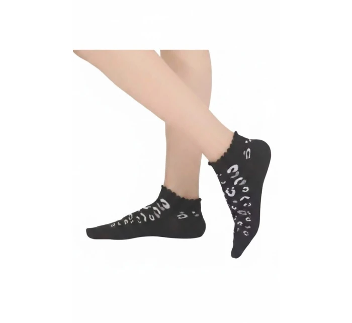 Nohy SO&LI  3542 model 21941506 - WiK