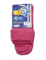 Dámské ponožky Rosa model 15911373 - Bornpol