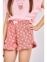 Dievčenské pyžamo Taro Frankie 3172 w/r 146-158 L24