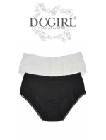 DC Girl nohavičky 26485 A'2 S-XL modal