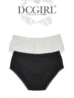 DC Girl nohavičky 26485 A'2 S-XL modal