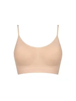 model 20579472 Bamboo Lounge Bra S2XL - Julimex model 20579472 Bamboo Lounge Bra S2XL - Julimex