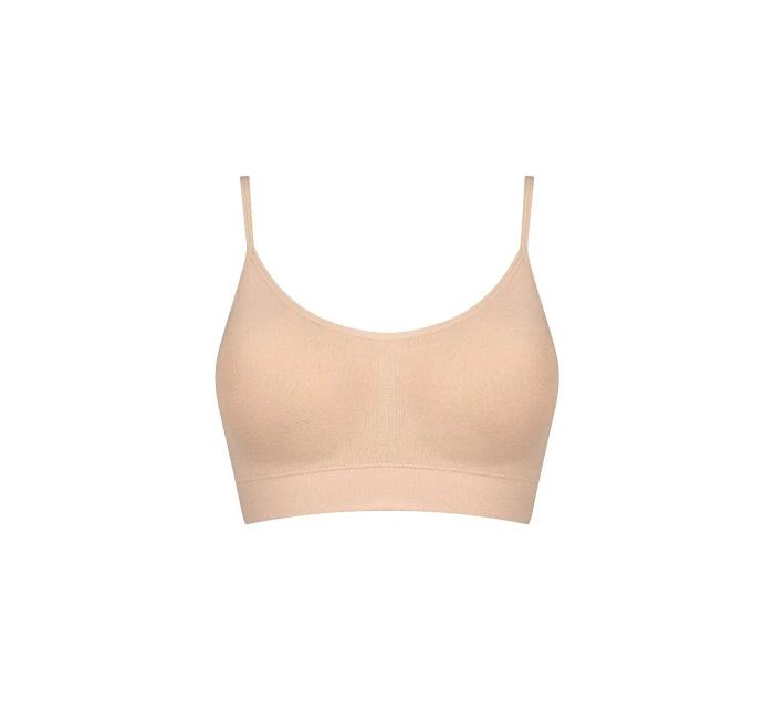 model 20579472 Bamboo Lounge Bra S2XL - Julimex model 20579472 Bamboo Lounge Bra S2XL - Julimex