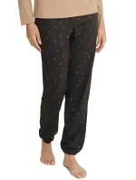 Dámské pyžamo model 18826431 Glam beige - Henderson