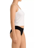 Spodní díl plavek Brazil classic 19 - SELF