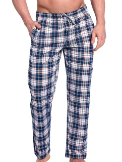 Pánske pyžamové nohavice 691/55 - CORNETTE