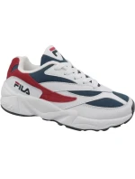 Boty Wmn Low W model 19400273 - Fila Boty Wmn Low W model 19400273 - Fila