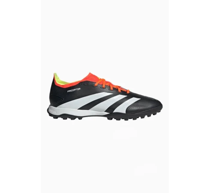 Topánky adidas Predator League L TF M IG7723 Topánky adidas Predator League L TF M IG7723