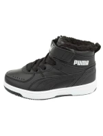 Puma Rebound Joy Jr 37547 901