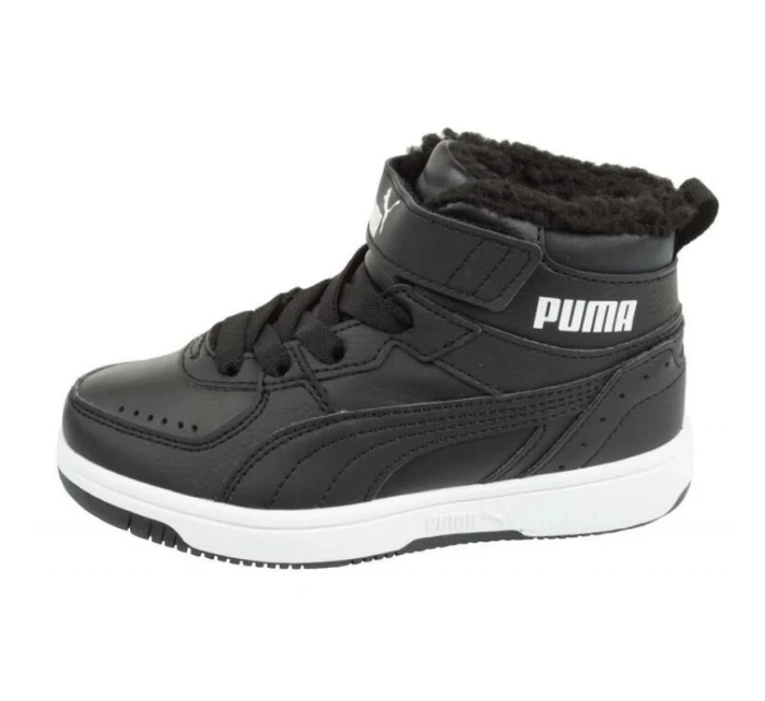 Puma Rebound Joy Jr 37547 901