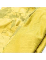 Komín  Jr model 20227359 - Elbrus