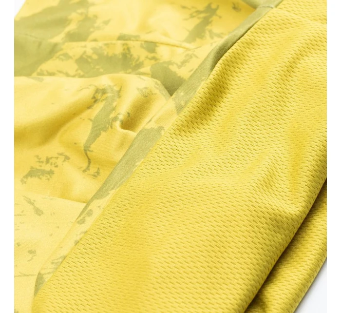 Komín  Jr model 20227359 - Elbrus