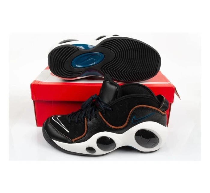 Boty Air Zoom M model 20094994 - NIKE