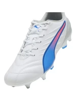 Puma King Pro MxSG M 107870 02