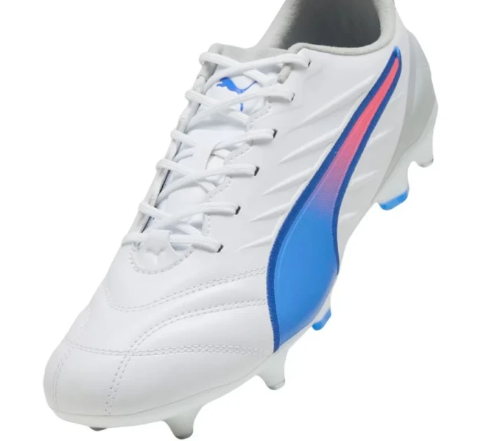 Puma King Pro MxSG M 107870 02
