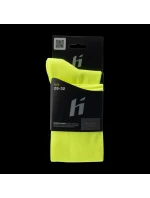 Huari Ylon Junior Junior Futbalové gamaše 92800603064