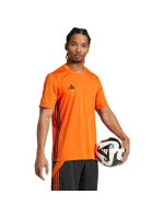 Košeľa adidas Table 23 Jersey M JI8827 pánske Košeľa adidas Table 23 Jersey M JI8827 pánske