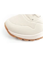 Boty Uno W model 21313535 - Skechers