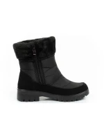 Zimní boty W model 20595152 - Progress Zimní boty W model 20595152 - Progress