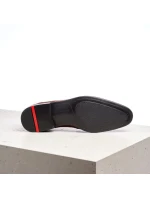 Lloyd Osmond M 27-558-13 poltopánky