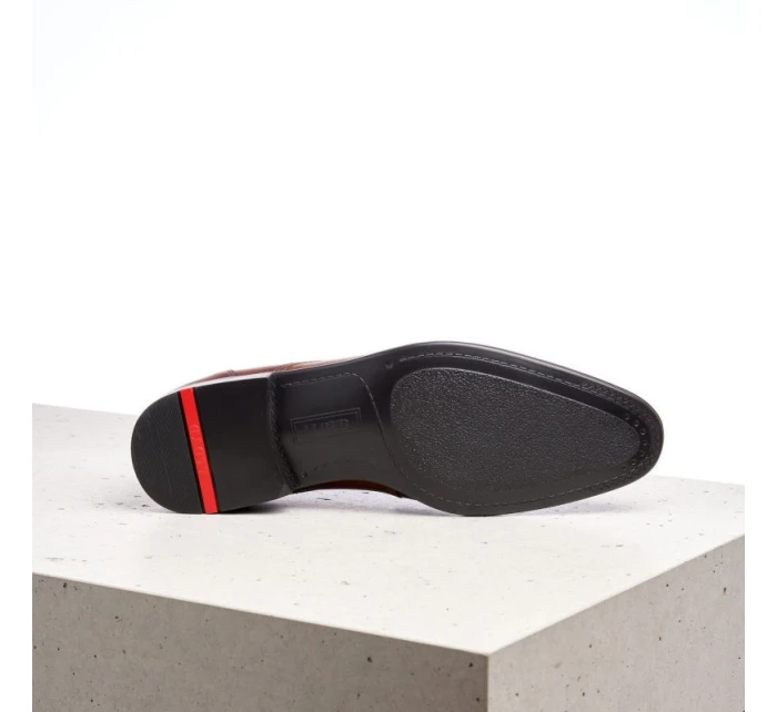 Lloyd Osmond M 27-558-13 poltopánky