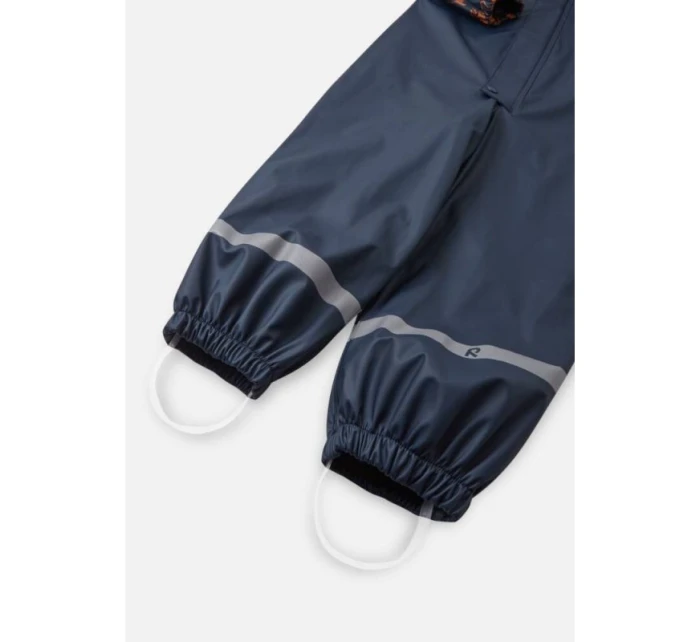 Navy Jr dětské model 20880762 - Reima Navy Jr dětské model 20880762 - Reima