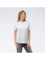 Dámské tričko s krátkým rukávem LADY model 21355917 II - Hi-Tec Dámské tričko s krátkým rukávem LADY model 21355917 II - Hi-Tec