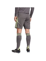Šortky Tiro 24 M model 21190415 - ADIDAS