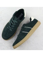 Big Star M SS174076 INT2162A športová obuv