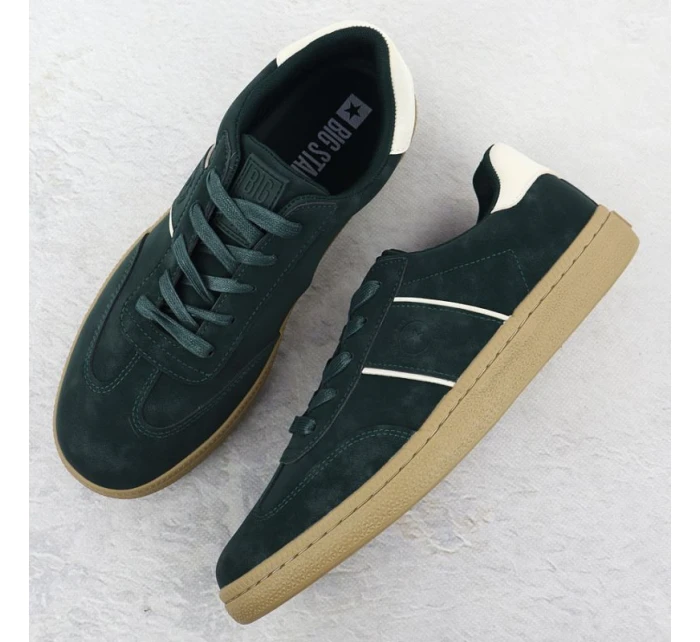 Big Star M SS174076 INT2162A športová obuv