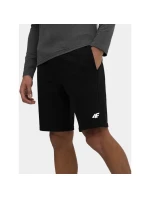 Pánske tepláky 4F 4FWSS25TSHOM0816-20S Pánske tepláky 4F 4FWSS25TSHOM0816-20S