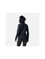 Rossignol W Climi Jkt Jacket Black Rossignol W Climi Jkt Jacket Black