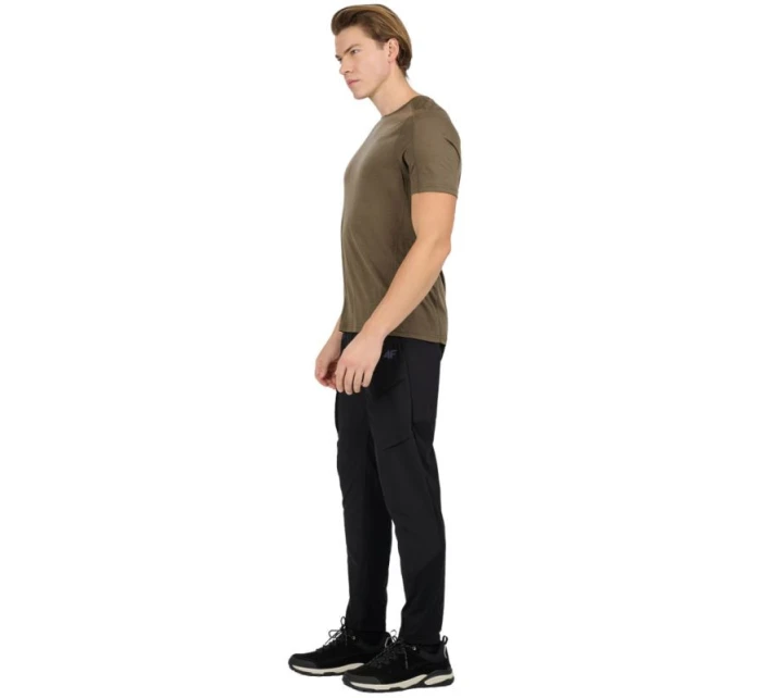 Kalhoty FNK M WAW25TFTR 20S model 21754568 - 4F Kalhoty FNK M WAW25TFTR 20S model 21754568 - 4F