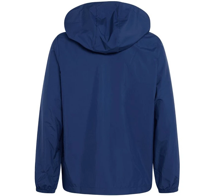 Dětská bunda Entrada 26 Multi navy blue model 21858403 - ADIDAS