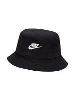Čiapka Nike Apex čierna FB5381 010
