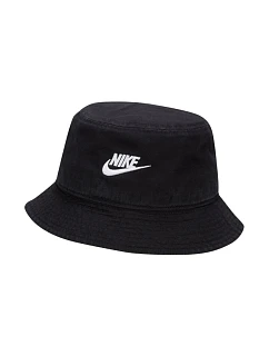 Čiapka Nike Apex čierna FB5381 010