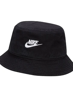 Kšiltovka Apex černá model 22171040 010 - NIKE