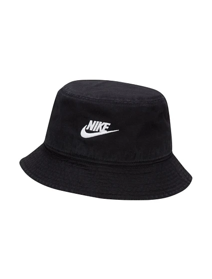 Čiapka Nike Apex čierna FB5381 010