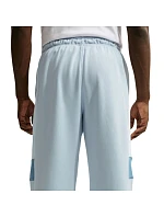 Pánska tepláková súprava Nike Sportswear Club, svetlo modrá, HV1165 407