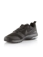 Dámske topánky Air Max Siren W 749510-007 - Nike