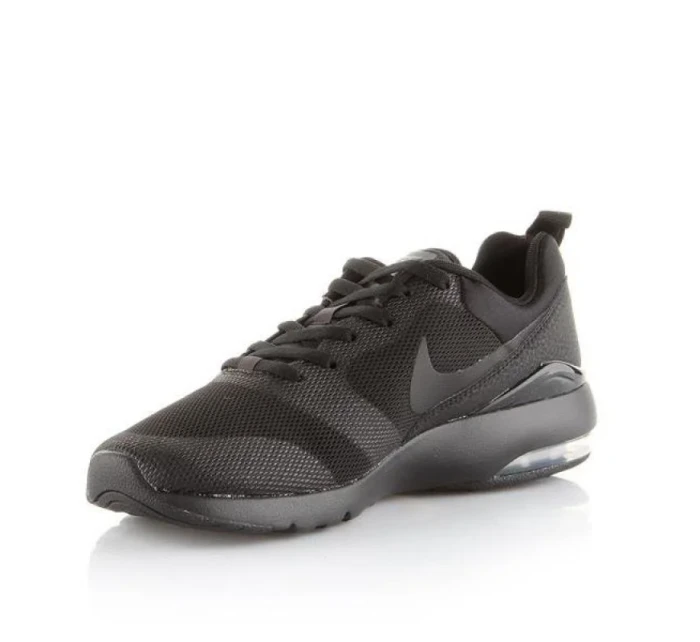 Dámske topánky Air Max Siren W 749510-007 - Nike