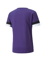 Puma teamRise Jersey M 704932 10 muži