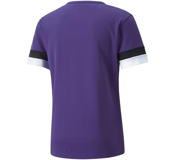 Puma teamRise Jersey M 704932 10 muži