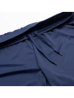 Jr. krátké model 21169319 - Martes